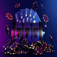 k47 app Sportsbook မှ မြန်မာ ဘောလုံးပွဲ လောင်းကြေး Bet Slip ဖြည့်နေသောမြင်ကွင်း