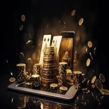 k47 app VIP Program Diamond Tier ကစားသမားများ Exclusive Reward ရနေသောမြင်ကွင်း