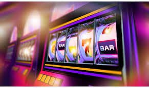 k47 app Live Casino Baccarat Real Dealer MMK ကစားနေသောမြင်ကွင်း