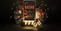 k47 app မြန်မာ ဘောလုံး Sportsbook ရလဒ်စစ်ဆေးနေသောမြင်ကွင်း