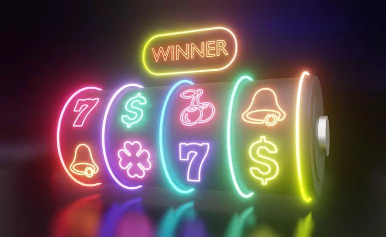 k47 app မြန်မာ Esports ပြိုင်ပွဲ ရလဒ်ကြည့်ရှုနေသောမြင်ကွင်း