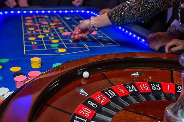 k47 app Slots ဂိမ်း Jackpot ဆုကြီးနိုင်သောမြင်ကွင်း