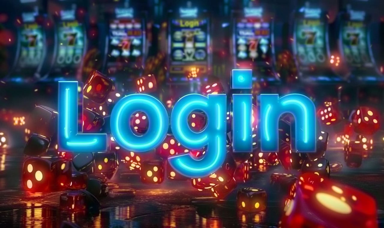 k47 app Slots ဂိမ်း မြန်မာ Mobile APP မှ ကစားနေသောမြင်ကွင်း