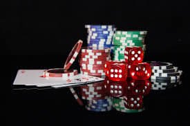 k47 app မြန်မာ Wave Money KBZPay ဖြင့် Sportsbook လောင်းကြေး ငွေသွင်းနေသောမြင်ကွင်း