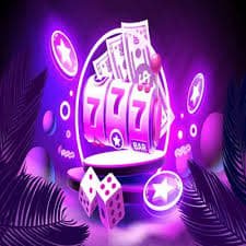 k47 app မြန်မာ Esports PUBG Mobile ပြိုင်ပွဲ လောင်းကြေးမြင်ကွင်း
