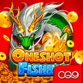 k47 app Live Casino နှင့် Sportsbook ပလက်ဖောင်း