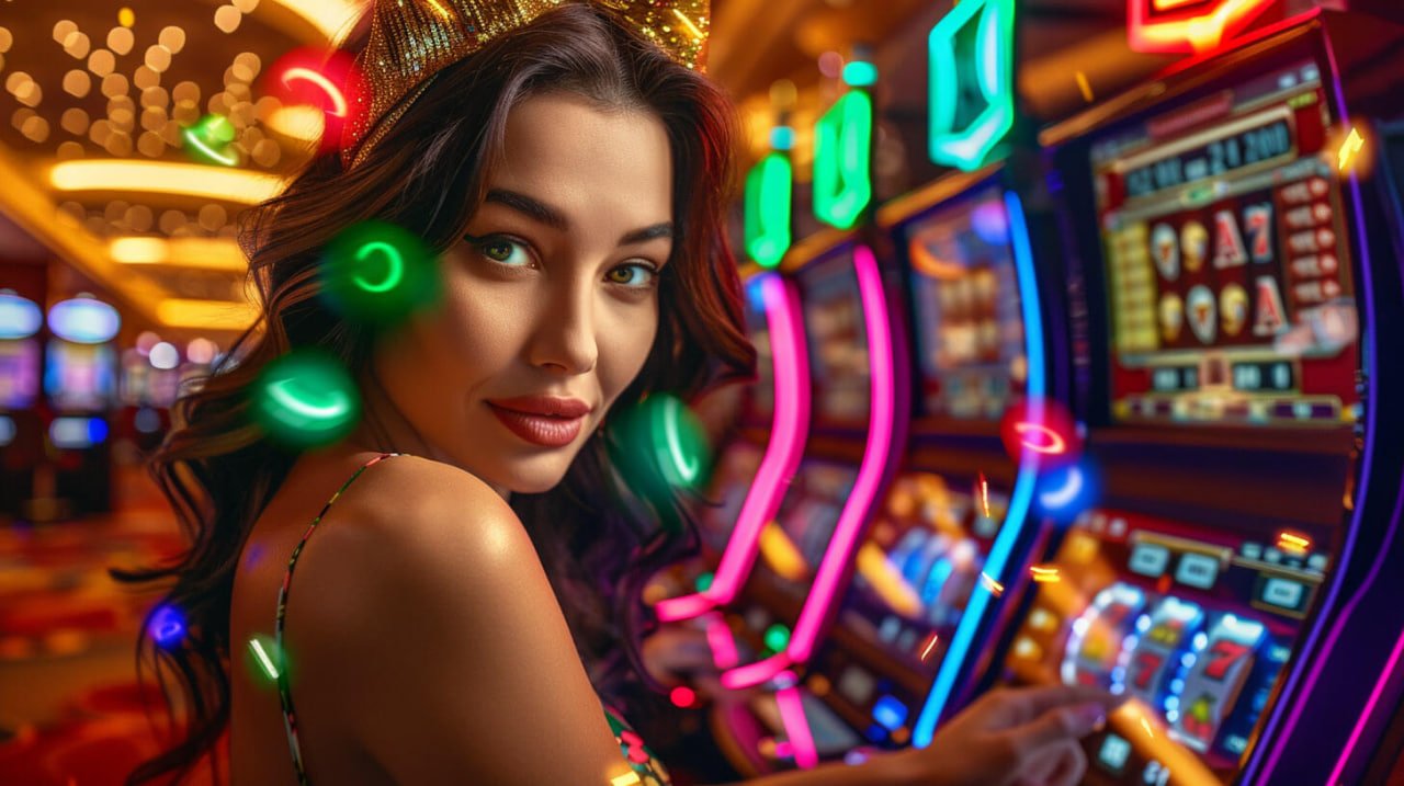 k47 app မြန်မာ ကစားသမား Cashback Bonus MMK ငွေပြန်ရနေသောမြင်ကွင်း