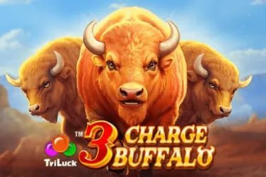 k47 app VIP ရလဒ်နှင့် Cashback ရရှိသောမြင်ကွင်း