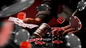 k47 app Live Baccarat VIP Table HD Stream MMK ငွေကစားနေသောမြင်ကွင်း