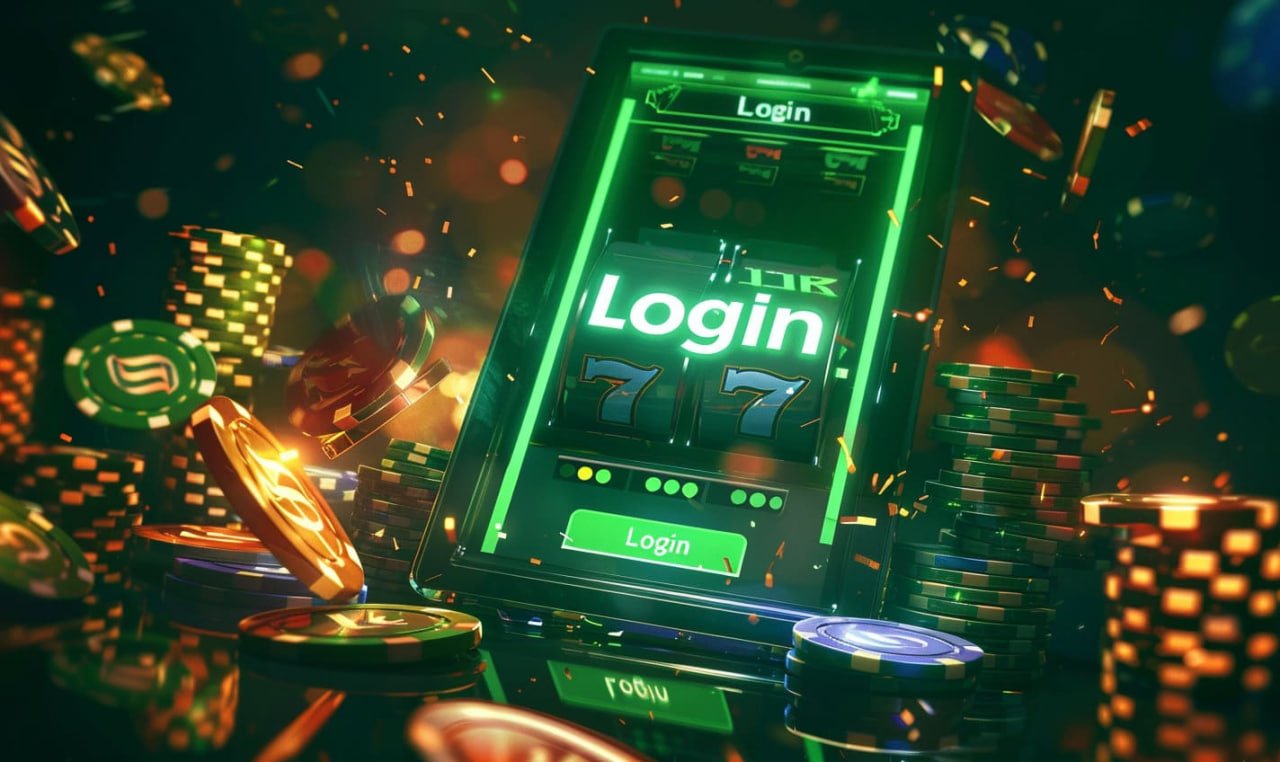 k47 app Slots Progressive Jackpot MMK ဆုကြီးနိုင်သောမြင်ကွင်း
